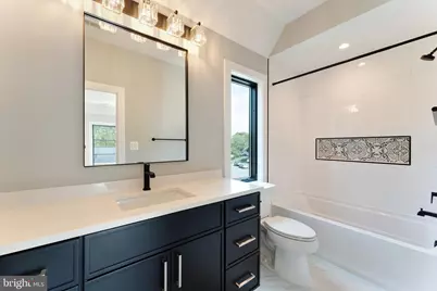 6908 Southridge Drive, McLean, VA 22101 - Photo 40