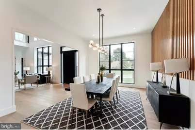 6908 Southridge Drive, McLean, VA 22101 - Photo 16