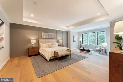 6908 Southridge Drive, McLean, VA 22101 - Photo 28