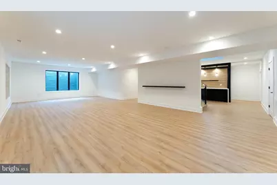 6908 Southridge Drive, McLean, VA 22101 - Photo 50
