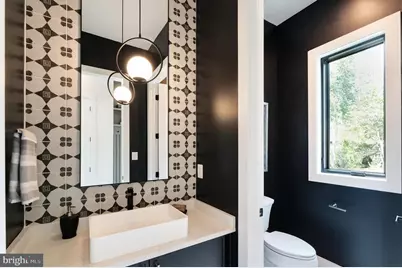 6908 Southridge Drive, McLean, VA 22101 - Photo 22