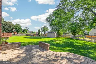 3894 Plum Run Ct, Fairfax, VA 22033 - Photo 40