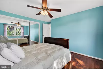 3894 Plum Run Court, Fairfax, VA 22033 - Photo 24