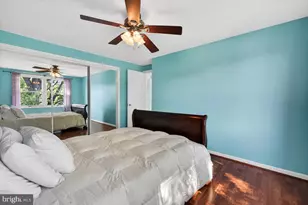 3894 Plum Run Ct, Fairfax, VA 22033 - Photo 24