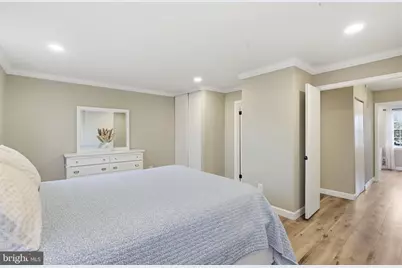 13707 Autumn Vale Court #29E, Chantilly, VA 20151 - Photo 12