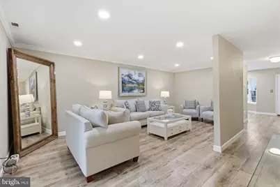 13707 Autumn Vale Court #29E, Chantilly, VA 20151 - Photo 6