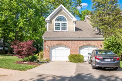 1211 Woodbrook Ct, Reston, VA 20194 - Photo 2