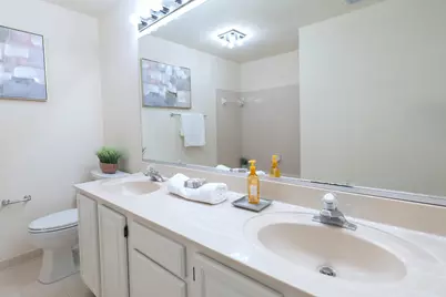 1211 Woodbrook Ct, Reston, VA 20194 - Photo 10