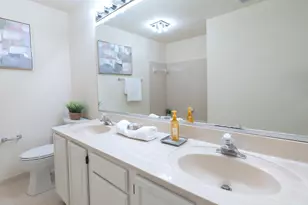 1211 Woodbrook Ct, Reston, VA 20194 - Photo 10
