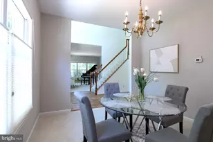 1211 Woodbrook Ct, Reston, VA 20194 - Photo 16