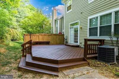 1211 Woodbrook Ct, Reston, VA 20194 - Photo 4