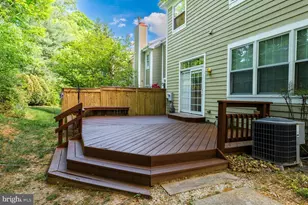 1211 Woodbrook Ct, Reston, VA 20194 - Photo 4