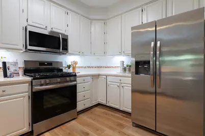 1211 Woodbrook Ct, Reston, VA 20194 - Photo 12