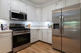 1211 Woodbrook Ct, Reston, VA 20194 - Photo 12