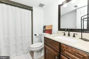 9103 Northedge Dr, Springfield, VA 22153 - Photo 44