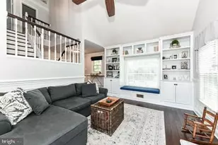 9103 Northedge Dr, Springfield, VA 22153 - Photo 26