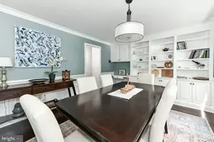 9103 Northedge Dr, Springfield, VA 22153 - Photo 18