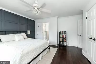 9103 Northedge Drive, Springfield, VA 22153 - Photo 34