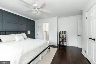 9103 Northedge Dr, Springfield, VA 22153 - Photo 34