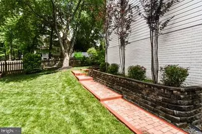 9103 Northedge Drive, Springfield, VA 22153 - Photo 56
