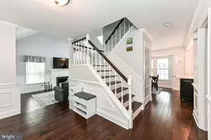 9103 Northedge Dr, Springfield, VA 22153 - Photo 28