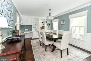9103 Northedge Dr, Springfield, VA 22153 - Photo 20