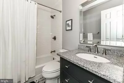 9103 Northedge Drive, Springfield, VA 22153 - Photo 38