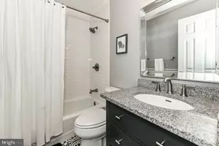 9103 Northedge Dr, Springfield, VA 22153 - Photo 38