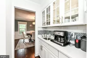 9103 Northedge Dr, Springfield, VA 22153 - Photo 14