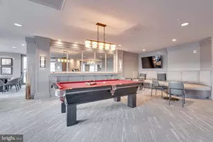 8220 Crestwood Heights Dr, McLean, VA 22102 - Photo 30