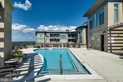 8220 Crestwood Heights Drive #1614, McLean, VA 22102 - Photo 34