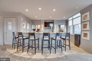 8220 Crestwood Heights Dr, McLean, VA 22102 - Photo 32