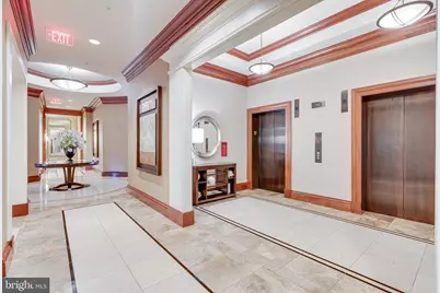 8220 Crestwood Heights Drive #1614, McLean, VA 22102 - Photo 28