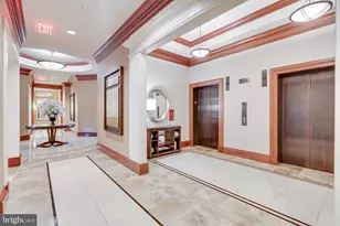 8220 Crestwood Heights Dr, McLean, VA 22102 - Photo 28