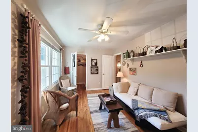 8200 Tory Road #134, Springfield, VA 22152 - Photo 22