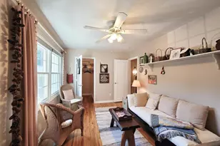 8200 Tory Rd, Springfield, VA 22152 - Photo 22