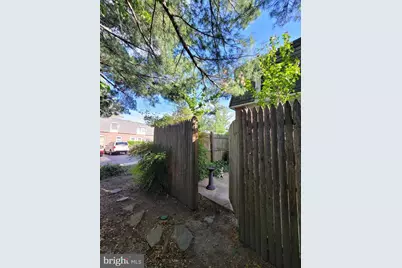 8200 Tory Road #134, Springfield, VA 22152 - Photo 32
