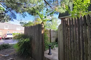 8200 Tory Rd, Springfield, VA 22152 - Photo 32