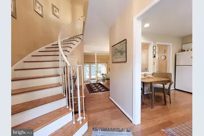 8200 Tory Road #134, Springfield, VA 22152 - Photo 2