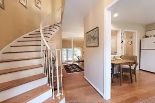 8200 Tory Rd, Springfield, VA 22152 - Photo 2