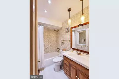 8200 Tory Road #134, Springfield, VA 22152 - Photo 24