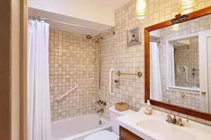 8200 Tory Rd, Springfield, VA 22152 - Photo 24