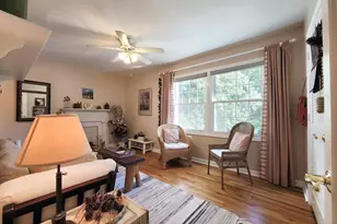 8200 Tory Rd, Springfield, VA 22152 - Photo 18