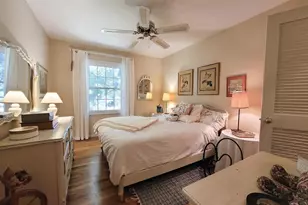 8200 Tory Rd, Springfield, VA 22152 - Photo 26