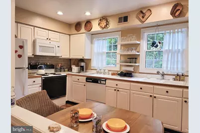 8200 Tory Road #134, Springfield, VA 22152 - Photo 4