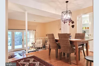 8200 Tory Road #134, Springfield, VA 22152 - Photo 6