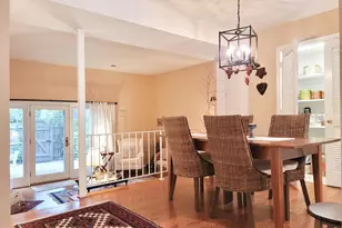 8200 Tory Rd, Springfield, VA 22152 - Photo 6