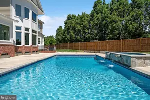 9311 Occoquan Overlook Dr, Lorton, VA 22079 - Photo 130
