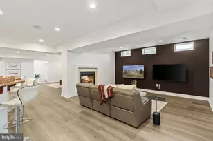 9311 Occoquan Overlook Dr, Lorton, VA 22079 - Photo 114