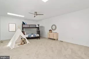 9311 Occoquan Overlook Dr, Lorton, VA 22079 - Photo 92